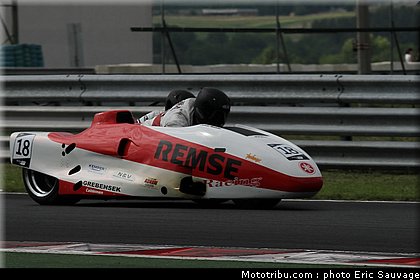 remse_bigs_001_sidecar_2012_hongrie_hungaroring.jpg