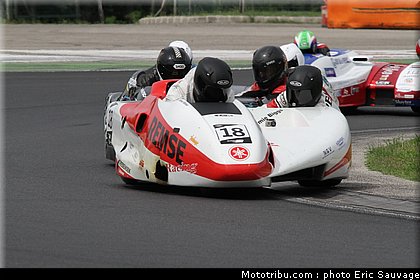remse_bigs_002_sidecar_2012_hongrie_hungaroring.jpg