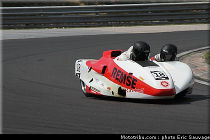 remse_bigs_003_sidecar_2012_hongrie_hungaroring.jpg