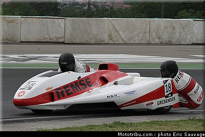 remse_bigs_004_sidecar_2012_hongrie_hungaroring.jpg