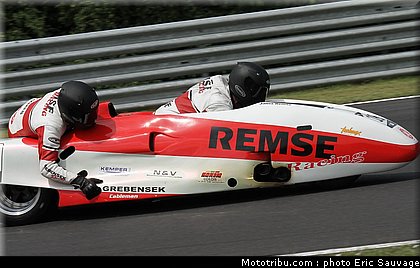 remse_bigs_005_sidecar_2012_hongrie_hungaroring.jpg