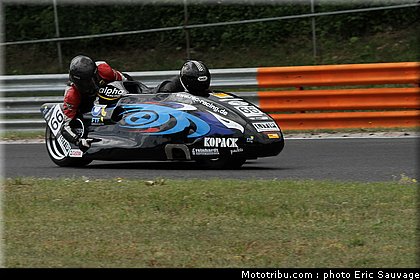 roscher_polchow_001_sidecar_2012_hongrie_hungaroring.jpg