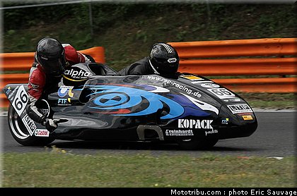 roscher_polchow_002_sidecar_2012_hongrie_hungaroring.jpg