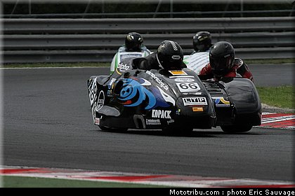 roscher_polchow_003_sidecar_2012_hongrie_hungaroring.jpg