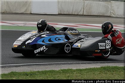 roscher_polchow_004_sidecar_2012_hongrie_hungaroring.jpg