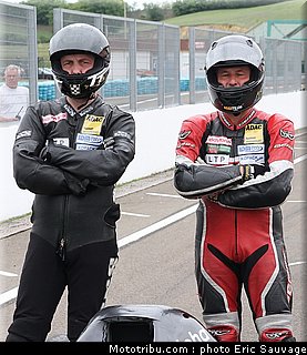 roscher_polchow_007_sidecar_2012_hongrie_hungaroring.jpg