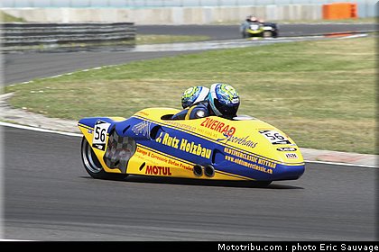 rutz_lehnertz_001_sidecar_2012_hongrie_hungaroring.jpg