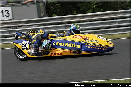 rutz_lehnertz_006_sidecar_2012_hongrie_hungaroring.jpg