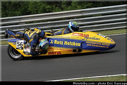 rutz_lehnertz_007_sidecar_2012_hongrie_hungaroring.jpg