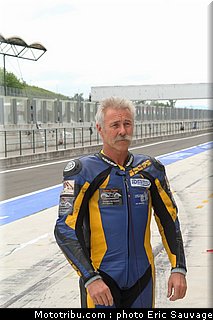 rutz_lehnertz_008_sidecar_2012_hongrie_hungaroring.jpg