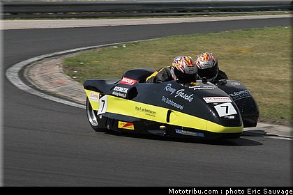 schlosser_hofer_001_sidecar_2012_hongrie_hungaroring.jpg