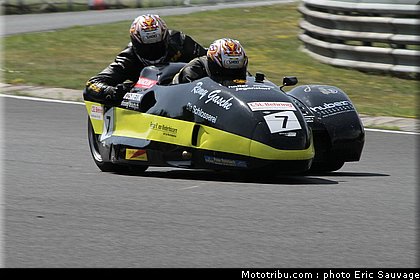 schlosser_hofer_002_sidecar_2012_hongrie_hungaroring.jpg