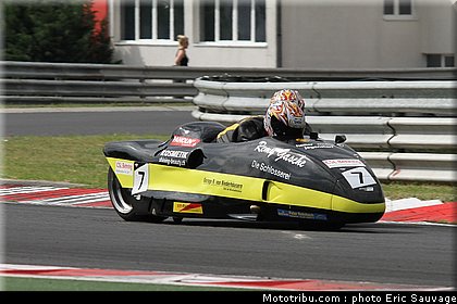 schlosser_hofer_003_sidecar_2012_hongrie_hungaroring.jpg
