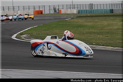 steinhausen_cluze_001_sidecar_2012_hongrie_hungaroring.jpg