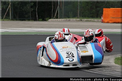 steinhausen_cluze_002_sidecar_2012_hongrie_hungaroring.jpg