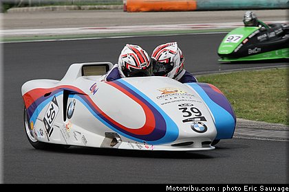 steinhausen_cluze_003_sidecar_2012_hongrie_hungaroring.jpg