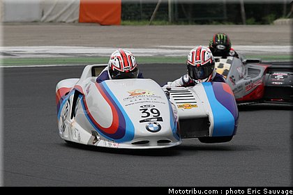 steinhausen_cluze_004_sidecar_2012_hongrie_hungaroring.jpg