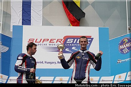 steinhausen_cluze_005_sidecar_2012_hongrie_hungaroring.jpg