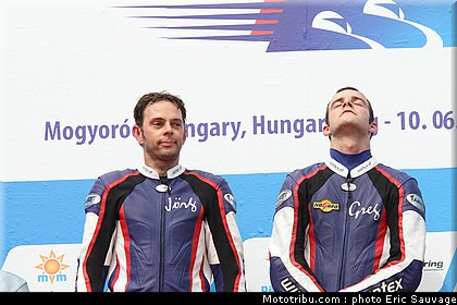 steinhausen_cluze_006_sidecar_2012_hongrie_hungaroring.jpg