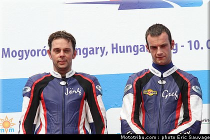 steinhausen_cluze_007_sidecar_2012_hongrie_hungaroring.jpg