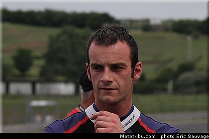 steinhausen_cluze_008_sidecar_2012_hongrie_hungaroring.jpg