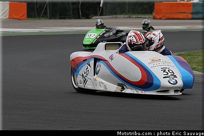 steinhausen_cluze_010_sidecar_2012_hongrie_hungaroring.jpg