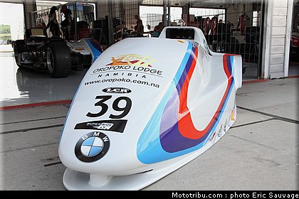 steinhausen_cluze_011_sidecar_2012_hongrie_hungaroring.jpg