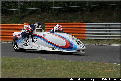 steinhausen_cluze_012_sidecar_2012_hongrie_hungaroring.jpg