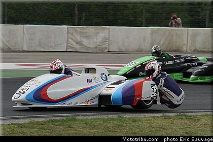 steinhausen_cluze_015_sidecar_2012_hongrie_hungaroring.jpg