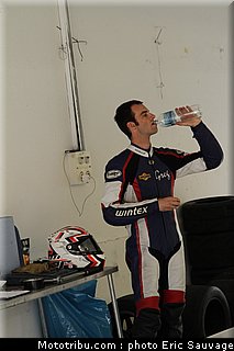 steinhausen_cluze_016_sidecar_2012_hongrie_hungaroring.jpg