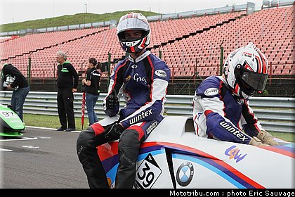 steinhausen_cluze_017_sidecar_2012_hongrie_hungaroring.jpg