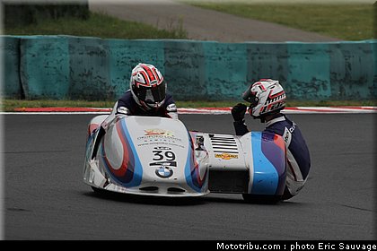 steinhausen_cluze_018_sidecar_2012_hongrie_hungaroring.jpg