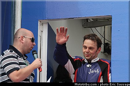 steinhausen_cluze_019_sidecar_2012_hongrie_hungaroring.jpg