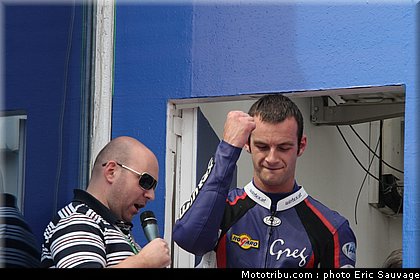 steinhausen_cluze_020_sidecar_2012_hongrie_hungaroring.jpg