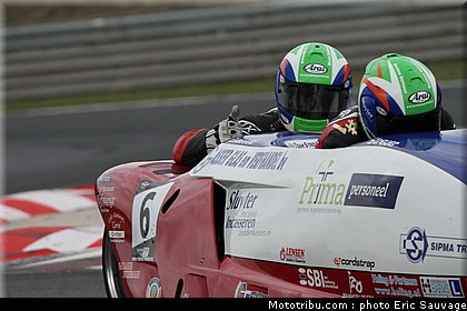 streuer_endeved_003_sidecar_2012_hongrie_hungaroring.jpg