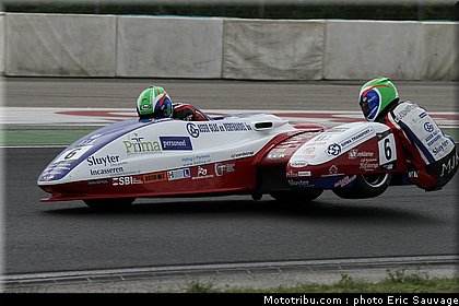 streuer_endeved_004_sidecar_2012_hongrie_hungaroring.jpg