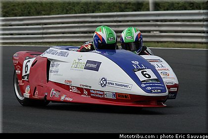 streuer_endeved_005_sidecar_2012_hongrie_hungaroring.jpg