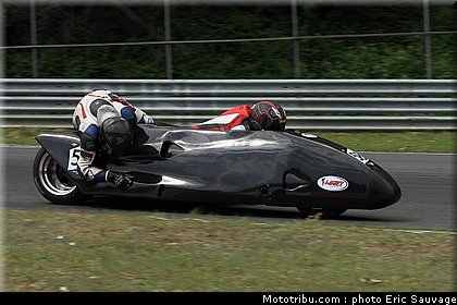 wotzska_pohl_001_sidecar_2012_hongrie_hungaroring.jpg