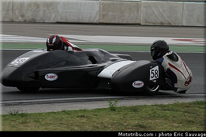 wotzska_pohl_004_sidecar_2012_hongrie_hungaroring.jpg