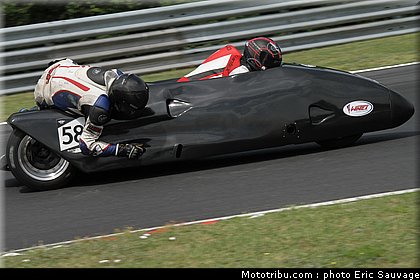 wotzska_pohl_005_sidecar_2012_hongrie_hungaroring.jpg