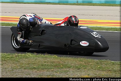 wotzska_pohl_006_sidecar_2012_hongrie_hungaroring.jpg
