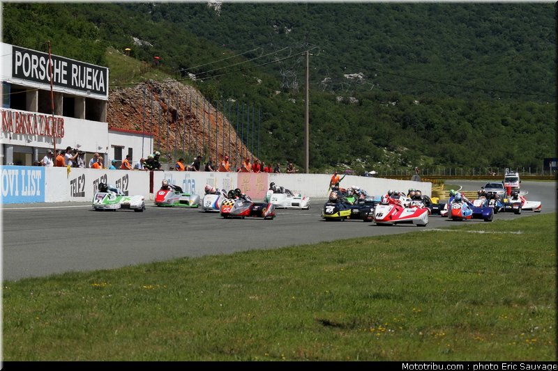 01_sidecar_2012_croatie_rijeka