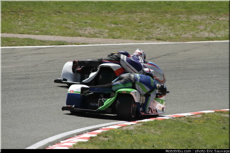 02_sidecar_2012_croatie_rijeka
