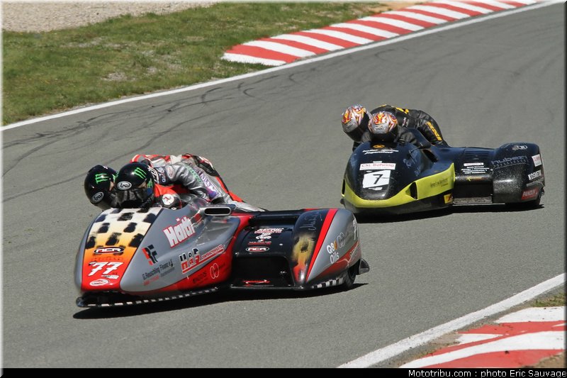 03_sidecar_2012_croatie_rijeka