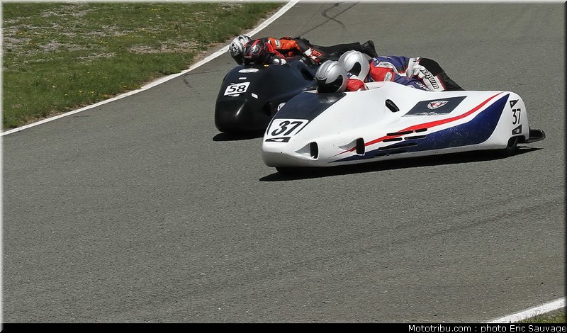 04_sidecar_2012_croatie_rijeka