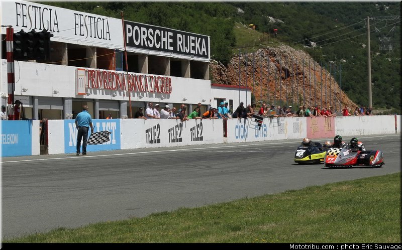 05_sidecar_2012_croatie_rijeka