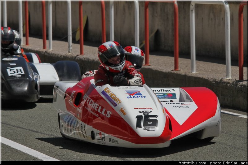 birchall_birchall_01_sidecar_2012_croatie_rijeka