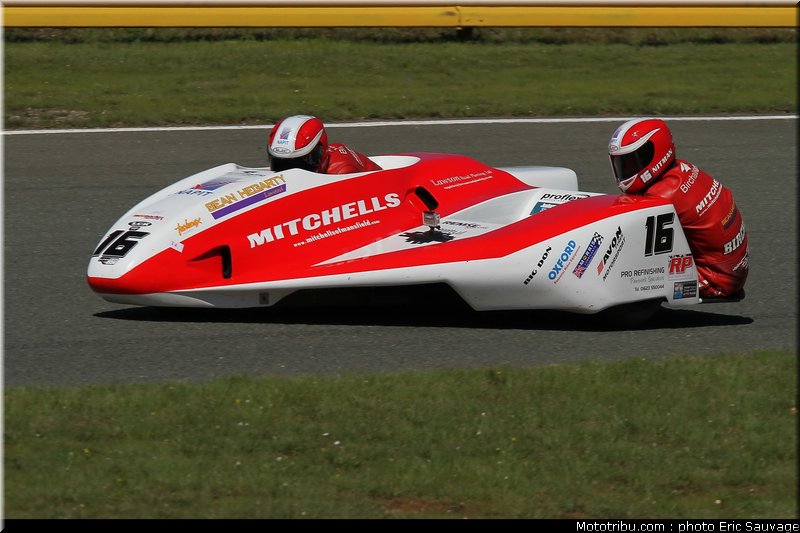 birchall_birchall_03_sidecar_2012_croatie_rijeka