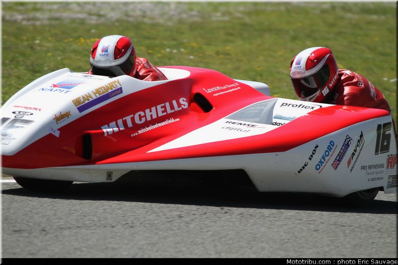 birchall_birchall_04_sidecar_2012_croatie_rijeka