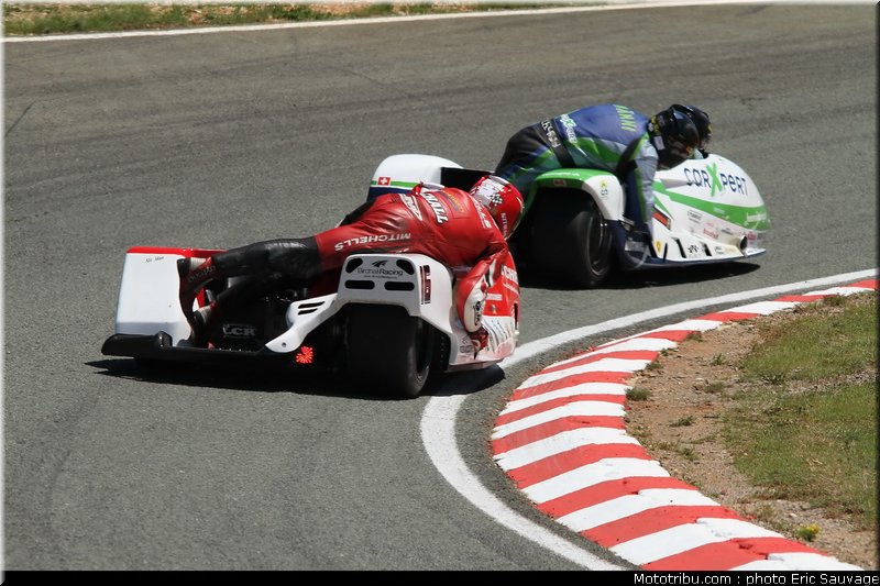 birchall_birchall_05_sidecar_2012_croatie_rijeka